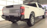 Used 2022 Ford F250 King Ranch w/ King Ranch Ultimate Package image 3