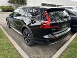 New 2026 Volvo V60 B5 Cross Country Ultra w/ Protection Package Premier image 4