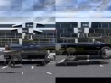 New 2025 GMC Sierra 3500 Denali w/ Technology Package image 5