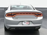 Used 2023 Dodge Charger SXT image 5