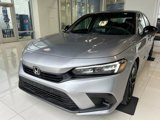 Used 2022 Honda Civic Sport image 2