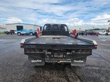 Used 2024 Chevrolet Silverado 3500 LT w/ Convenience Package image 6