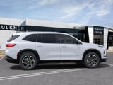 New 2025 Buick Enclave Sport Touring w/ Power Package image 5
