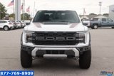 New 2025 Ford F150 Raptor image 2