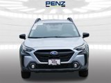Used 2023 Subaru Outback Onyx Edition XT image 2