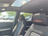New 2026 Honda CR-V TrailSport image 5