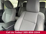 Used 2022 Toyota Tacoma SR image 6