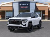 New 2026 GMC Terrain Elevation w/ Elevation Premium Package image 6