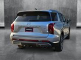 New 2025 Hyundai Palisade Limited image 2