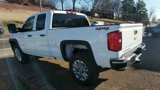 Used 2019 Chevrolet Silverado 2500 W/T image 4