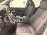 Used 2025 Toyota Tacoma 4x4 Double Cab image 3