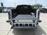 New 2025 GMC Sierra EV Denali image 6