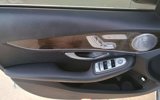 Used 2015 Mercedes-Benz C 300 4MATIC Sedan image 6