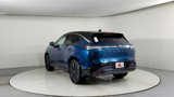 New 2025 Nissan Murano Platinum w/ Cargo Package image 5