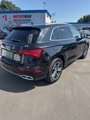 Used 2020 Audi Q5 e Premium w/ Convenience Package image 2