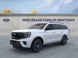 New 2025 Ford Expedition Active image 2