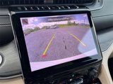 Used 2025 Jeep Grand Cherokee L Limited image 4