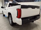 New 2025 Toyota Tundra SR image 6