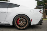 Used 2024 Ford Mustang GT Premium w/ GT Performance Package image 5
