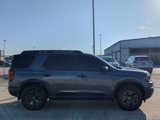 Certified 2026 Honda Passport RTL image 2