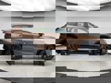 Used 2025 Toyota Crown Signia image 6