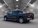 Used 2017 RAM 1500 SLT image 3