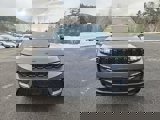 New 2025 Jeep Grand Cherokee Limited w/ Black Appearance Package image 2