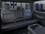 New 2025 Ford F150 Lariat image 5