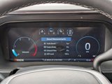 New 2025 Ford F250 Lariat w/ Lariat Ultimate Package image 4