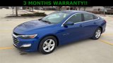Used 2023 Chevrolet Malibu LT image 5
