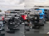 Certified 2022 Ford Explorer Platinum w/ Equipment Group 601A image 4