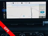 New 2025 Jeep Wrangler Sahara w/ Technology Group image 6