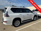 Used 2018 Lexus GX 460 image 5