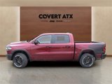 New 2026 RAM 1500 Rebel w/ Rebel Level 2 Equipment Group image 2