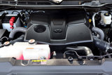 Used 2022 Toyota Tundra SR5 image 3