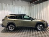 New 2025 Subaru Outback Limited image 3