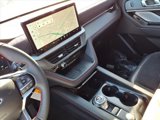 New 2025 Ford Explorer ST image 5