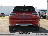 New 2025 Buick Envision Avenir image 6
