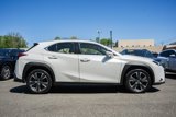 Used 2019 Lexus UX 200 w/ Premium Package image 3