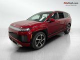 New 2026 Hyundai Ioniq 9 Limited image 2