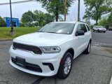Used 2023 Dodge Durango SXT Launch Edition image 3