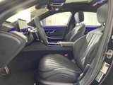 New 2025 Mercedes-Benz S 63 AMG S image 4