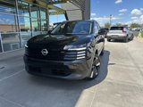 Used 2025 Nissan Kicks SR w/ SR Premium Package image 2