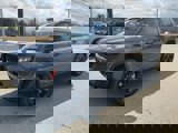 New 2025 Jeep Grand Cherokee L Limited w/ Black Appearance Package image 3