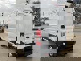 New 2025 Ford Transit 250 148 Medium Roof Extended AWD image 5