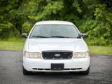 Used 2010 Ford Crown Victoria Police Interceptor image 2