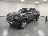 New 2025 Toyota Tacoma Limited image 2