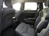 New 2025 Volvo EX90 Plus image 6