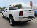 New 2025 RAM 3500 Tradesman image 4