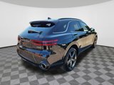 Used 2025 Genesis GV70 2.5T w/ Sport Prestige Package image 4